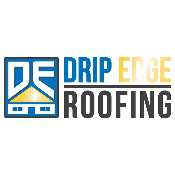 Drip Edge Roofing Enthuse Creative