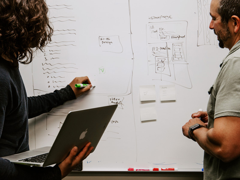 What Tools Do Brand Strategists Use? Enthuse Creative